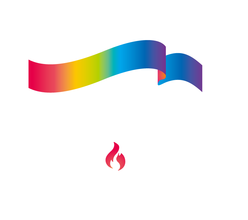 ロドクラ